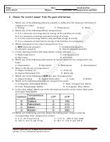 Questions On Temperature and Heat.pdf